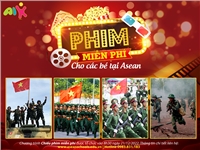  𝐒ự kiện 